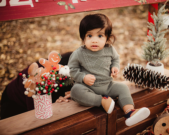 LenZx_Images-24