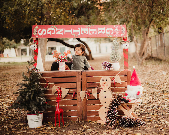 LenZx_Images-26