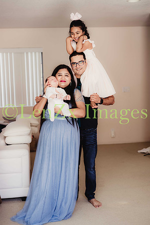 LenZx-Images-221