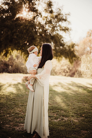 LenZx_Images-172