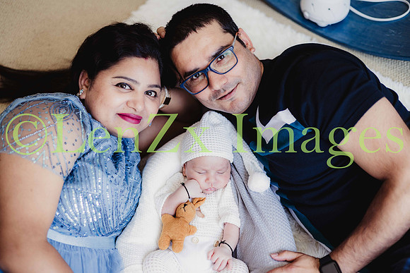 LenZx-Images-249