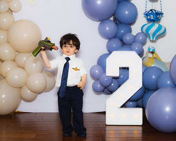 LenZx-Images-231