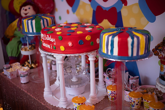 LenZx_Images-231