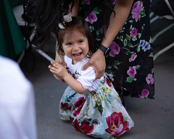LenZx_Images-255