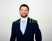 LenZx-Images-14