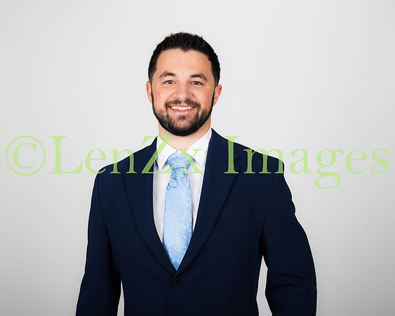 LenZx-Images-14