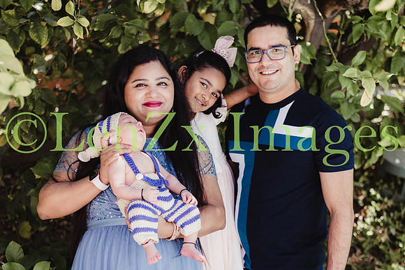 LenZx-Images-153