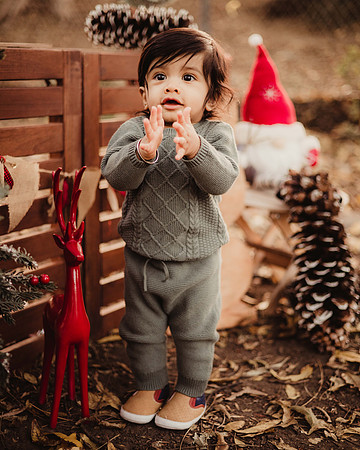 LenZx_Images-54
