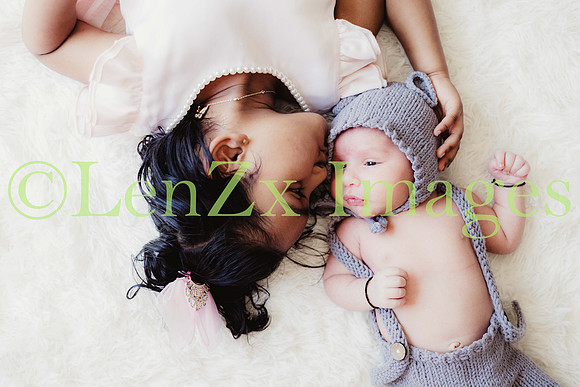LenZx-Images-71