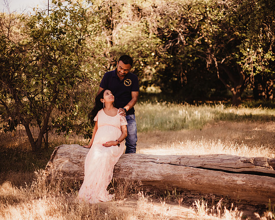 LenZx_Images-23