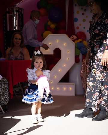 LenZx_Images-71