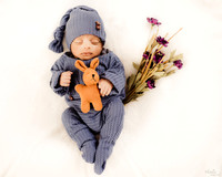 LenZx_Images-9