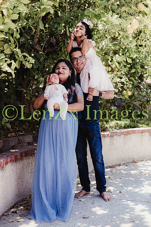 LenZx-Images-222