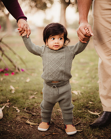 LenZx_Images-148