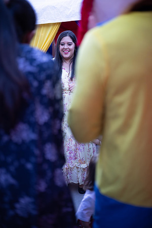 LenZx_Images-261
