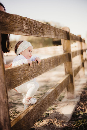 LenZx_Images-137