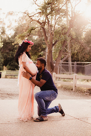 LenZx_Images-160