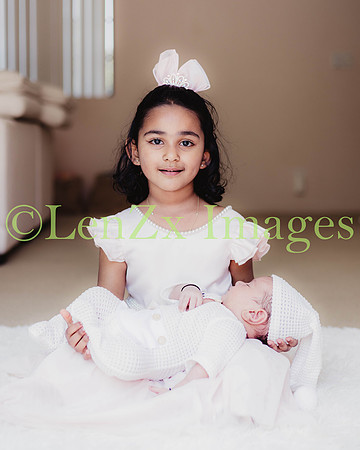 LenZx-Images-190