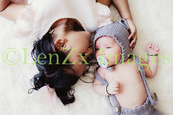 LenZx-Images-70