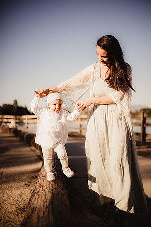 LenZx_Images-141