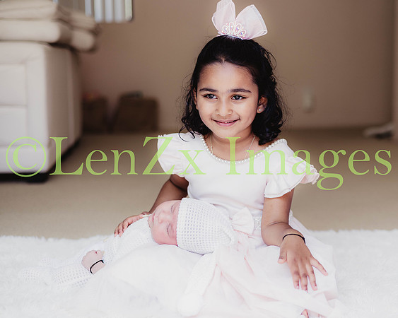 LenZx-Images-192