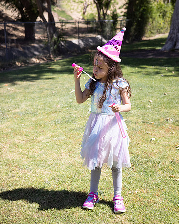 LenZx_Images-291