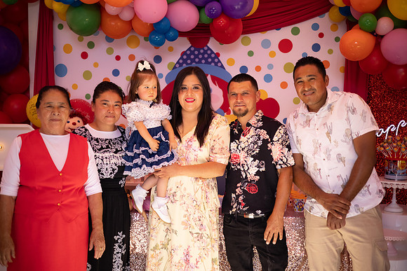 LenZx_Images-88
