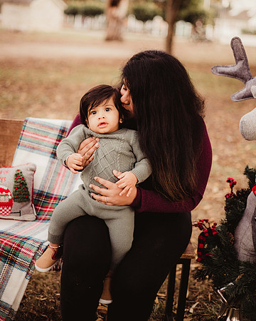 LenZx_Images-177