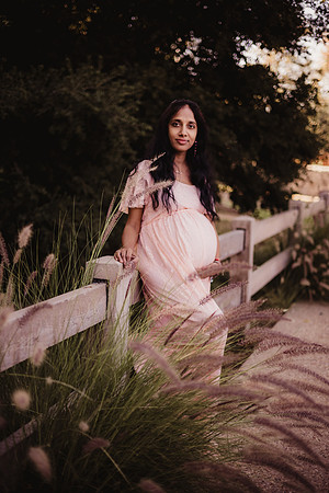 LenZx_Images-4