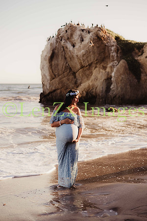LenZx-Images-56