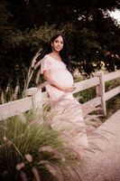 LenZx_Images-9
