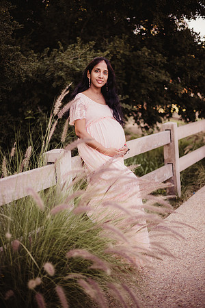 LenZx_Images-9