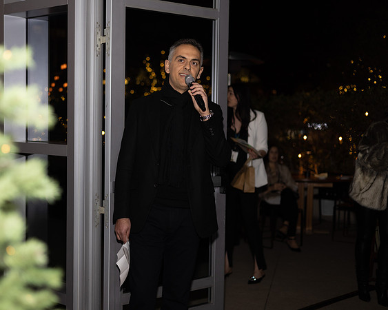 LenZx_Images-75