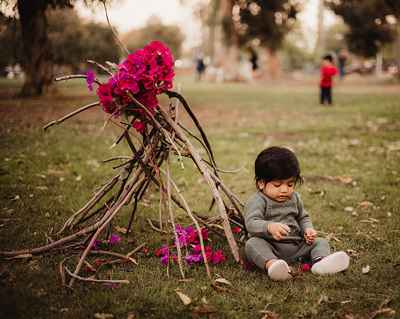 LenZx_Images-129