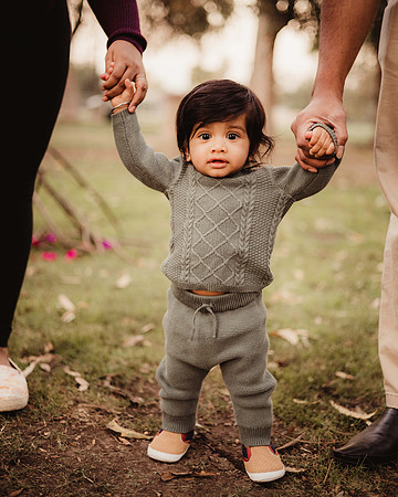 LenZx_Images-153