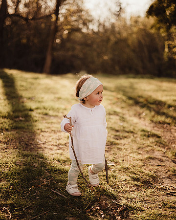 LenZx_Images-317