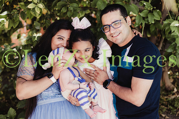 LenZx-Images-172