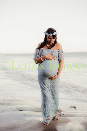 LenZx-Images-226