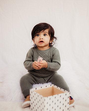 LenZx_Images-84