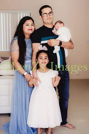 LenZx-Images-216