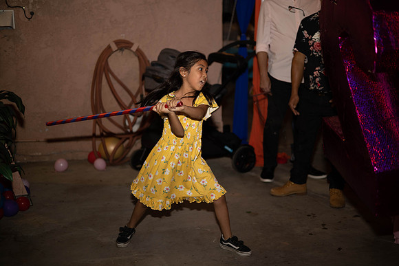LenZx_Images-288