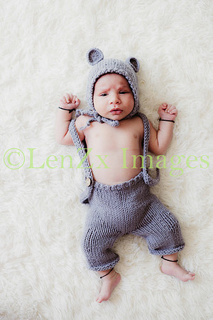 LenZx-Images-80