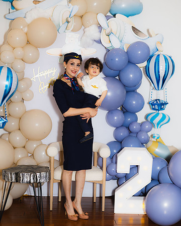 LenZx-Images-37