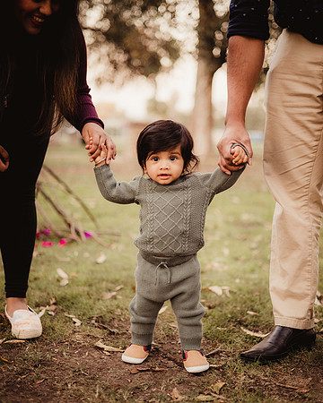LenZx_Images-157