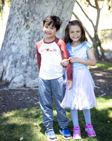 LenZx_Images-3
