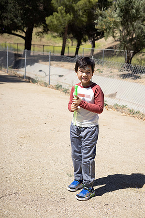 LenZx_Images-293