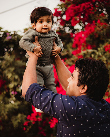 LenZx_Images-110