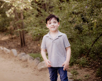 LenZx_Images-8