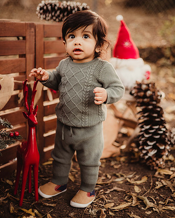 LenZx_Images-52