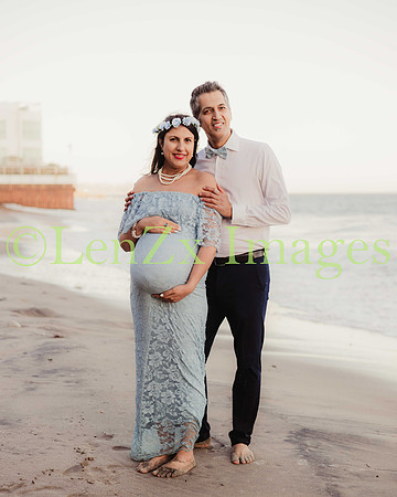 LenZx-Images-230